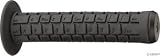 Odyssey Aaron Ross Signature Grips Black