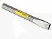 Enderes #0025 1x9 A-9 Cold Chisel