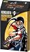 Search : Duel Masters Cards Game Evo-Crushinators of Doom Theme Deck Kokujo's Darkness