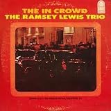 The in Crowd