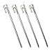Coleman(R[}) p[}X^[ X`[\bh yO 30cm 170TA0120