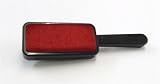 Pack of 6 Double Action 2 Way Clothes Brushes