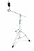 Mapex B550 Double Braced Boom Stand