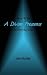 How To Be A Divine Presence In Everyday Life