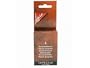 Jura-Capresso Cleaning Tablets for Automatic Coffee Centers