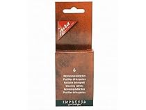 Jura-Capresso Cleaning Tablets for Automatic Coffee Centers