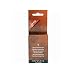 Jura-Capresso Cleaning Tablets for Automatic Coffee Centers