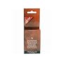 Jura-Capresso Cleaning Tablets for Automatic Coffee Centers
