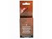 Jura-Capresso Cleaning Tablets for Automatic Coffee Centers