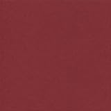 ADP Cardstock 12 x 12 - BRICK Single Sheet