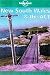 Lonely Planet : New South Wales