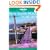Lonely Planet : New South Wales