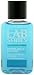 Aramis Lab Series for Men Electric Shave Solution 100ml/3.4oz