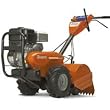Husqvarna DRT900 (17