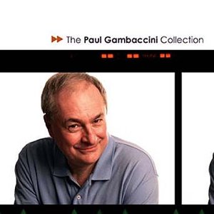 CD-Charts  Search : The Paul Gambaccini Collection