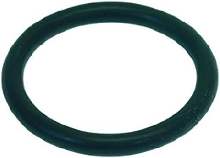 Portafilter Filter Holder Gasket (57.7x47x5.3 R) for Elektra Microcasa, LF, Pavoni Europiccola, Professional 