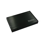 Cnmemory Spaceloop 1TB