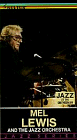  : Jazz at the Smithsonian