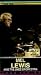VHS : Jazz at the Smithsonian