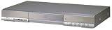  : Mustek DVB-T202 Digital Terrestrial Receiver / Freeview Box & DVD Player