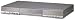 Electronics : Mustek DVB-T202 Digital Terrestrial Receiver / Freeview Box & DVD Player
