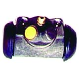 Omix-Ada 16722.09 Front Brake Wheel Cylinder Left for Jeep CJ 11 in. Brake