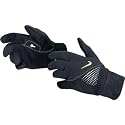 Nike Thermal Running Glove
