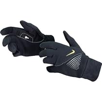 Nike Thermal Running Glove