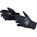 Nike Thermal Running Glove