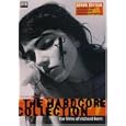 Hardcore Collection: The Films of Richard Kern
