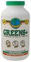 Greens Plus - Greens +, 360 veggie caps