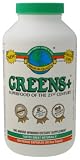 Greens Plus - Greens +, 360 veggie caps