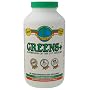 Greens Plus - Greens +, 360 veggie caps