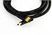 Total Signal Pro-Series 6' HDMI Cable