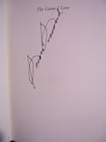 Sam Snead autographed The Game I Love golf book