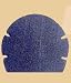 Old Mac's Dual Density Insole