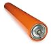 Replacement Roller,Dia 1.9 In,BF 24 In Ashland WKGPU24 AB1
