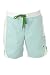 F2 Boardshorts Flowerblock