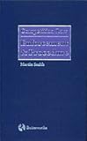 Competition law- : enforcement and procedure