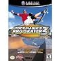 Tony Hawk Pro Skater 3