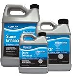 Aqua Mix Stone Enhancer – Quart