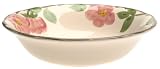 Franciscan Desert Rose Dinnerware 8-Inch Vegetable Bowl