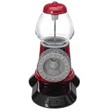 Kitty Kitchen Food and Treat Dispenser