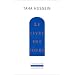 Le Livre des jours