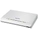 ZyXEL DMA1100P HD Digital Media Theater with Built In 200 Mbps HomePlug AV Powerline Adapter