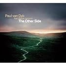 The Other Side
