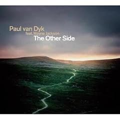 The Other Side