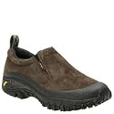 Men's Merrell Shiver Moc