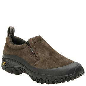 Men's Merrell Shiver Moc
