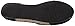 Nine West Women's Oranges Suede-S Walking Shoe